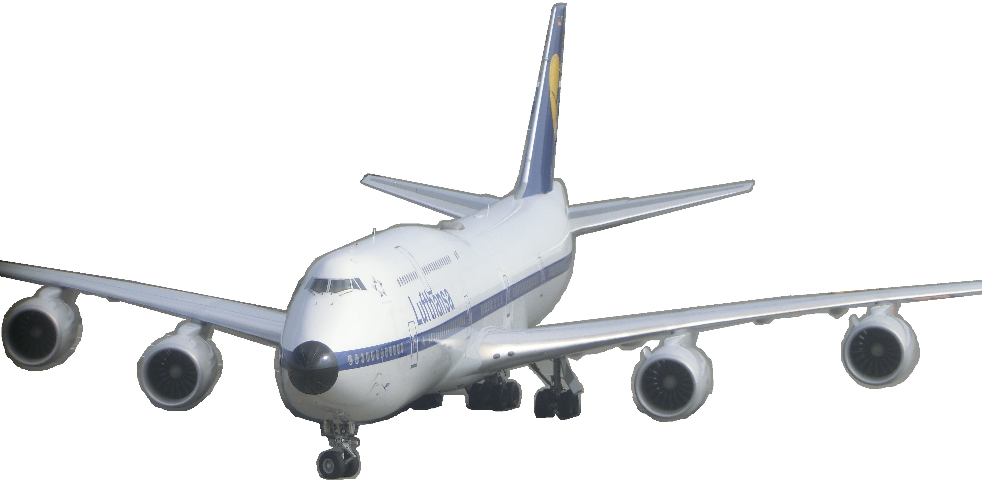 B747D-ABYT3.jpg