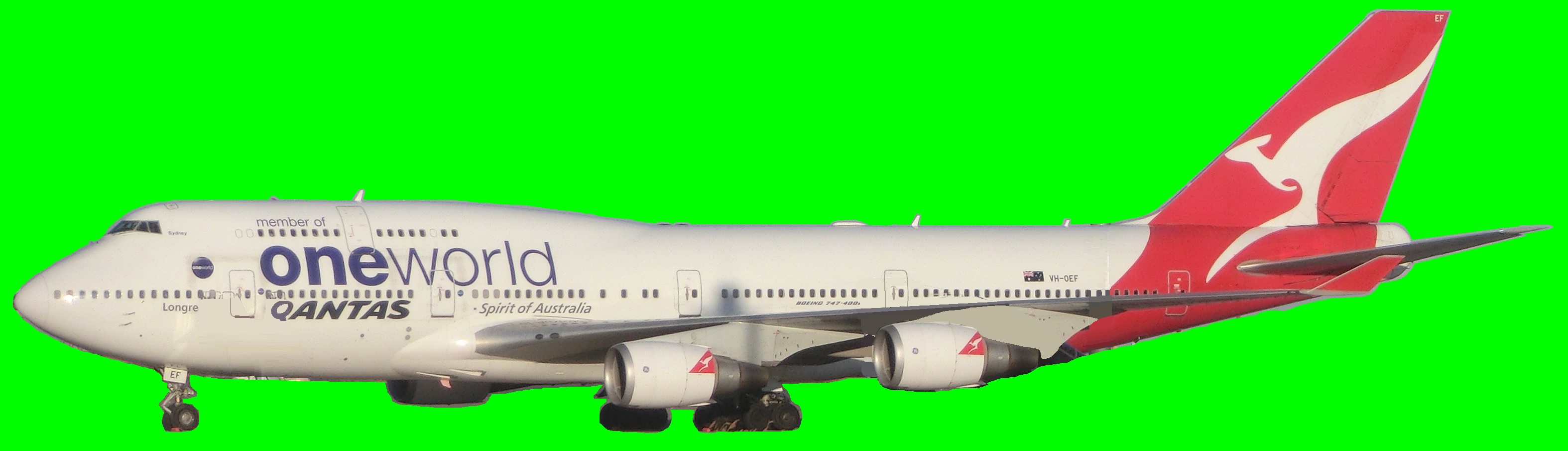 B747VH-OEF緑.jpg