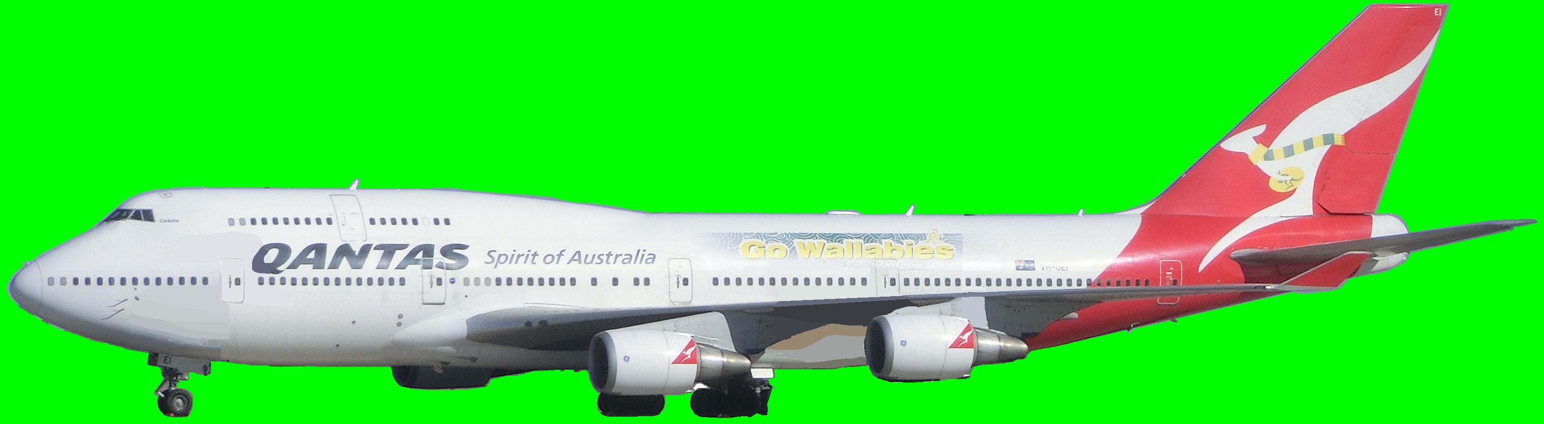 B747VH-OEI.jpg