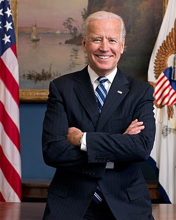 Biden.jpg