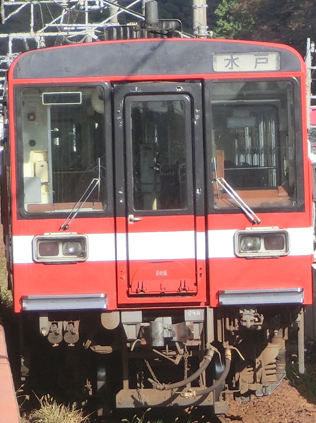 KRT6016-8.jpg