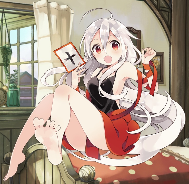 Kirafan-Chiya-U.jpg