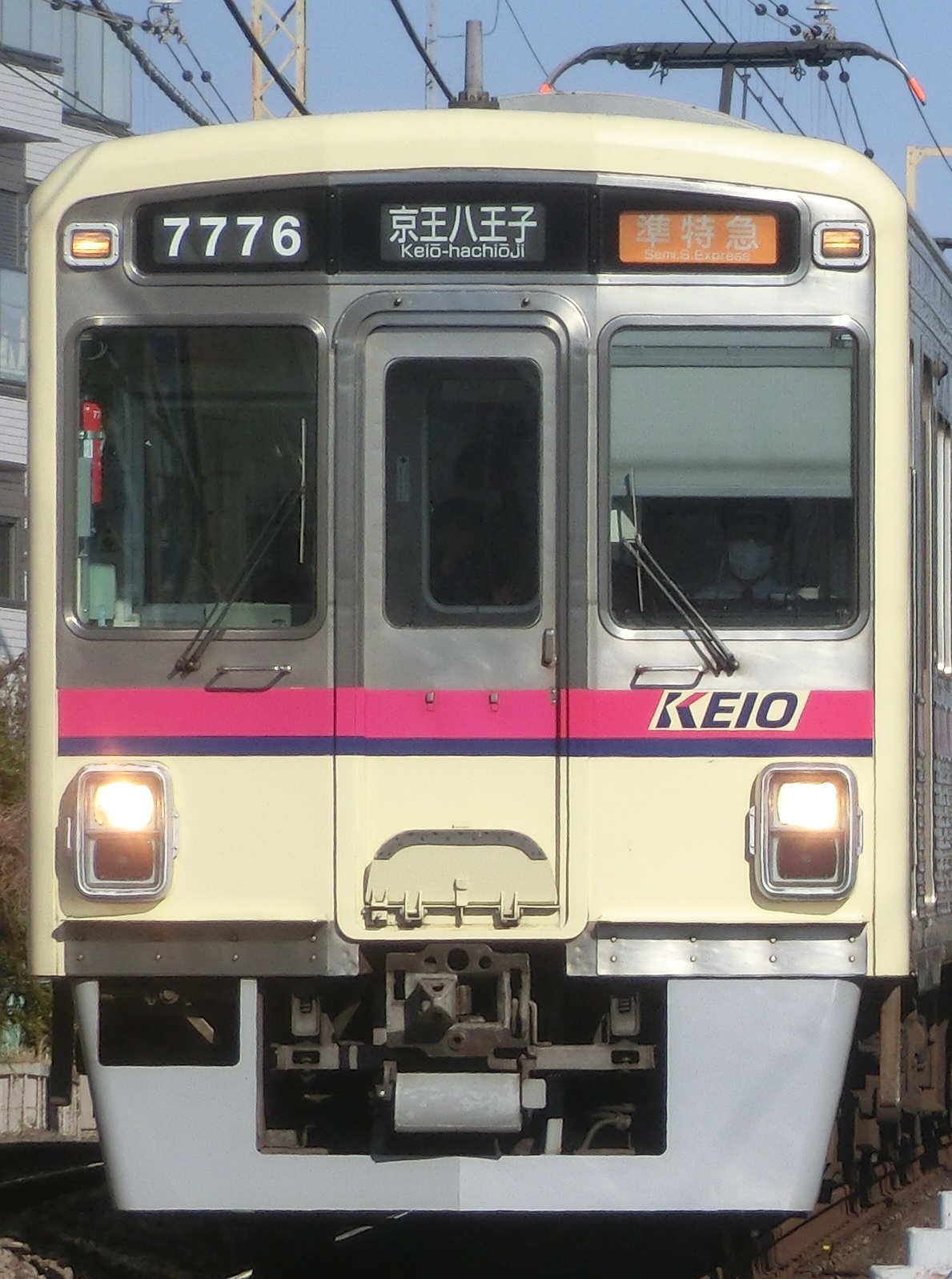 Ko 7726-2元.jpg