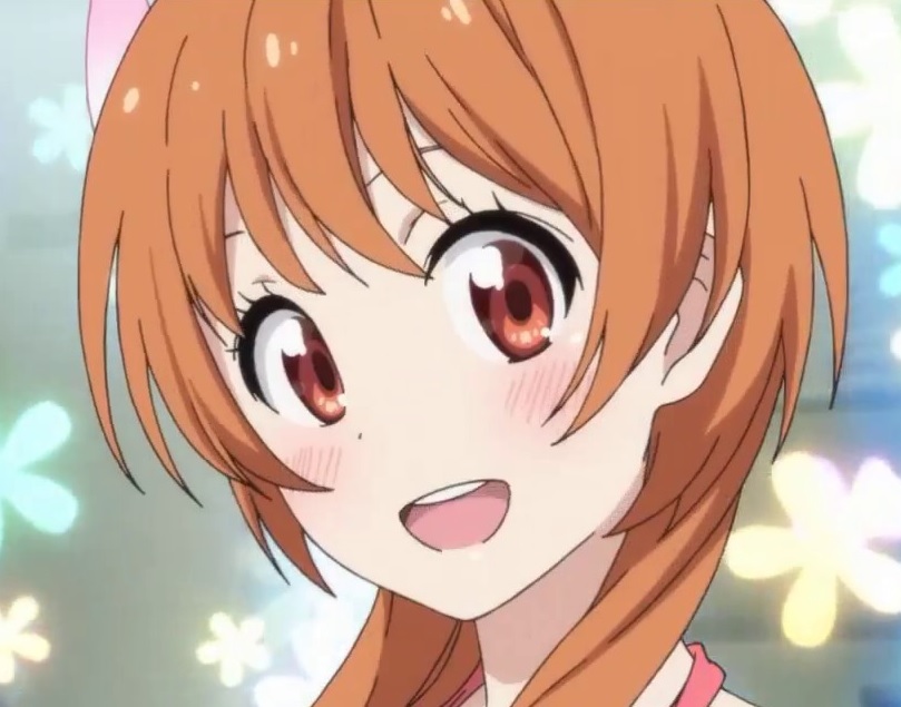 Marika.jpg