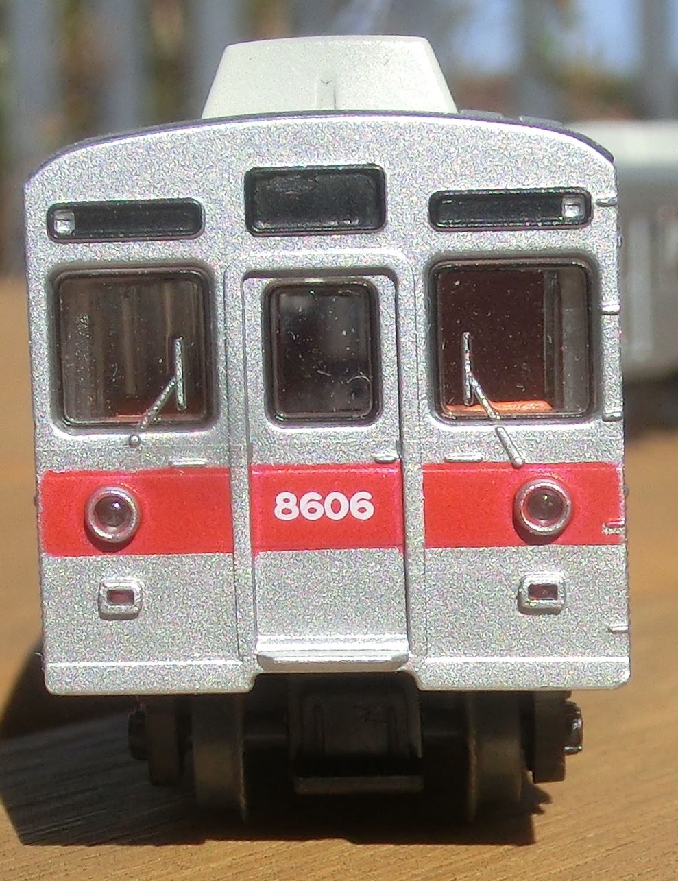 Model8506.jpg