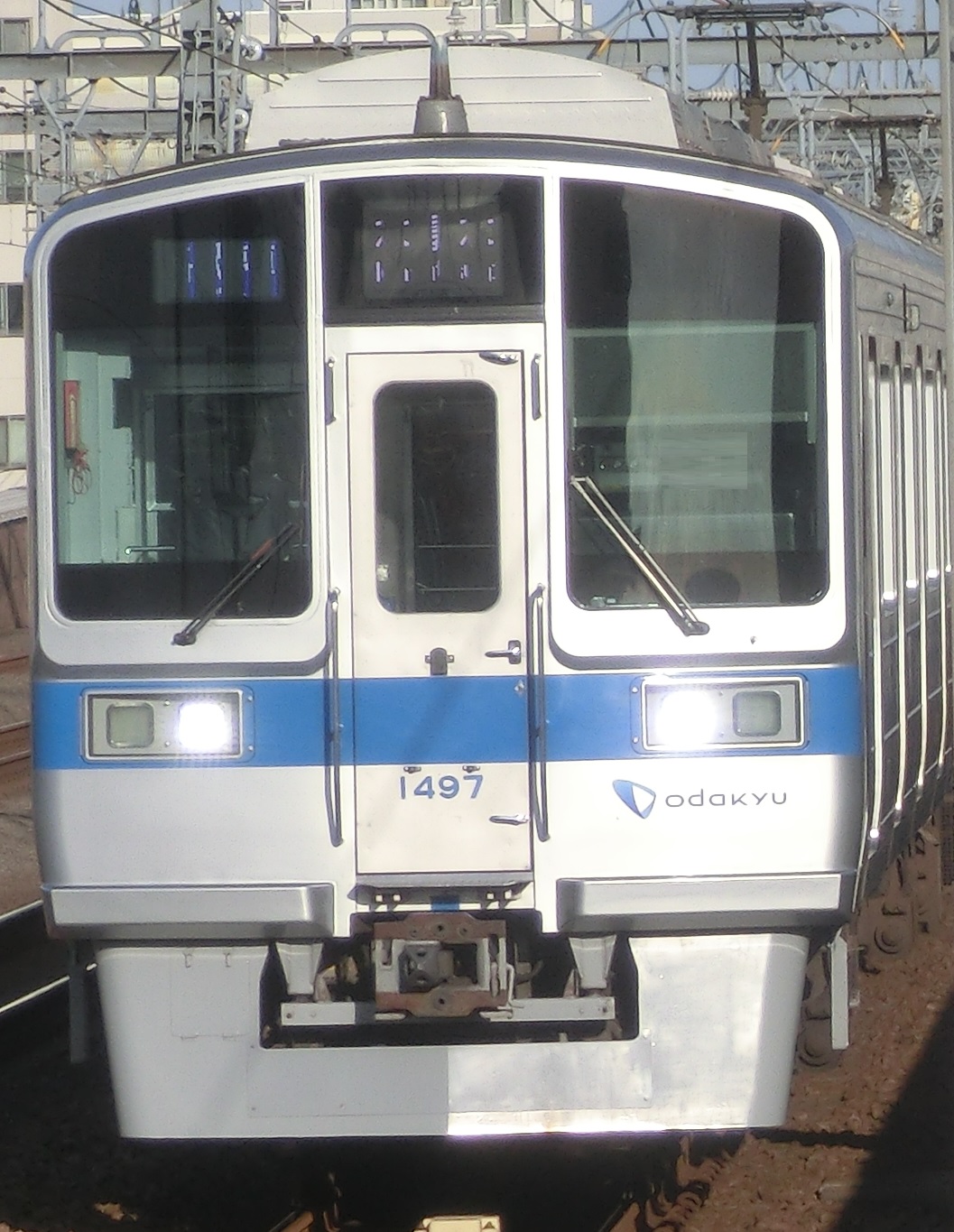 OER1097.jpg