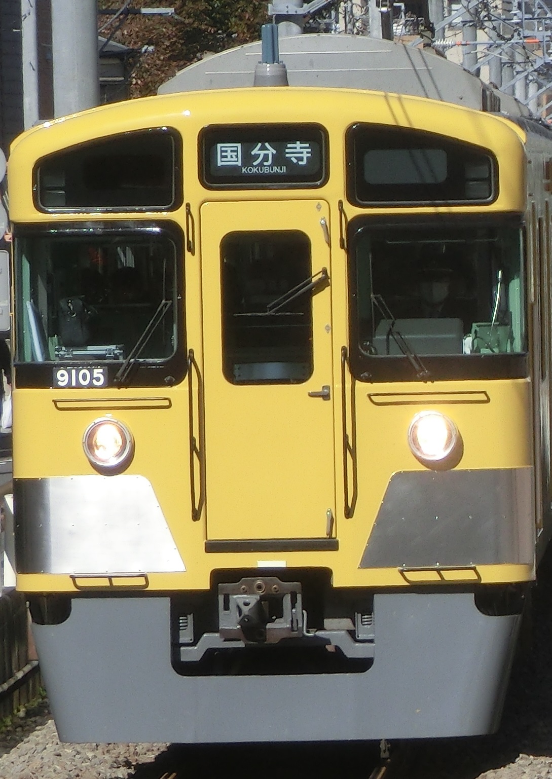 Sb-9105.jpg