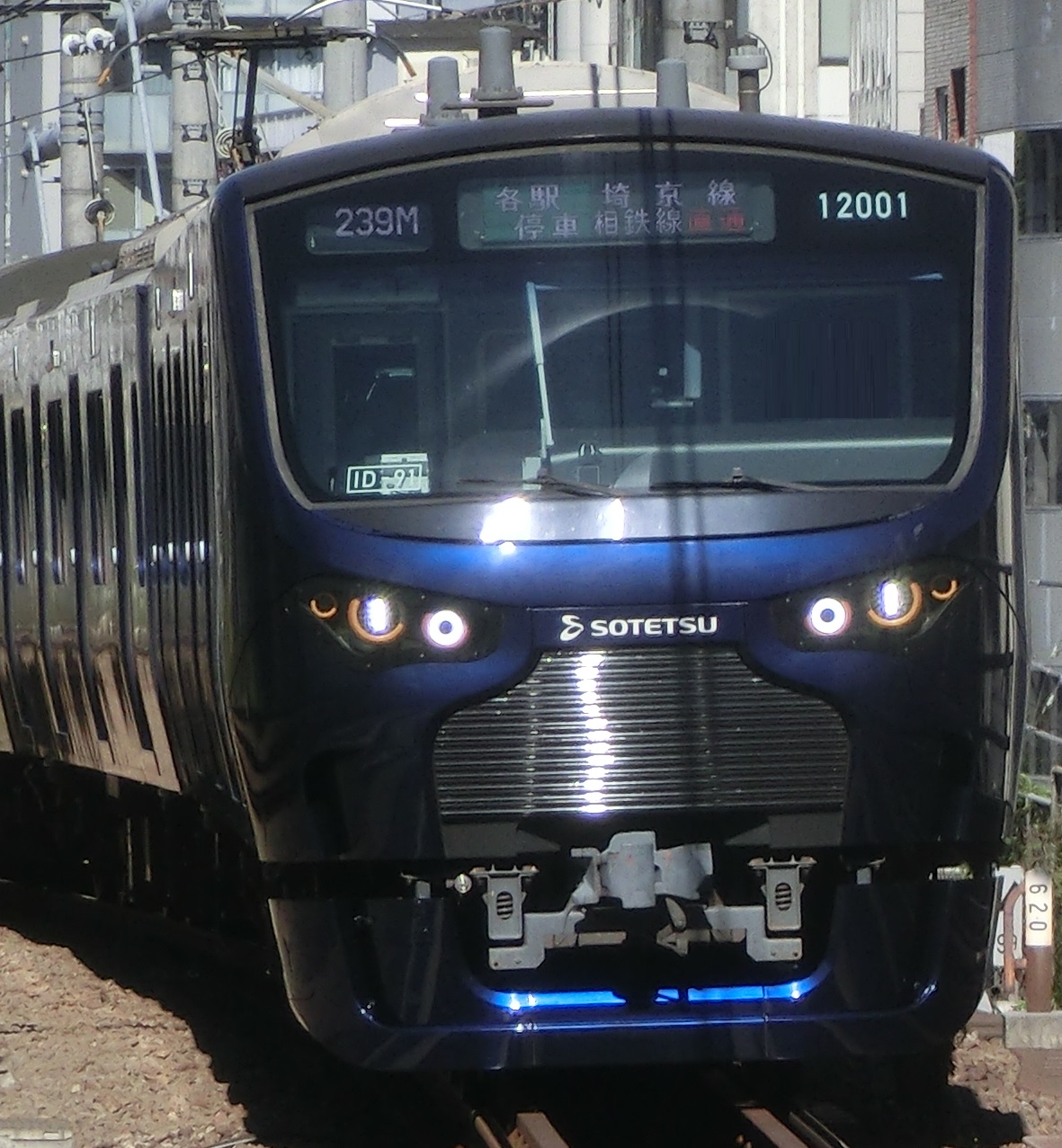St-12101-2.jpg