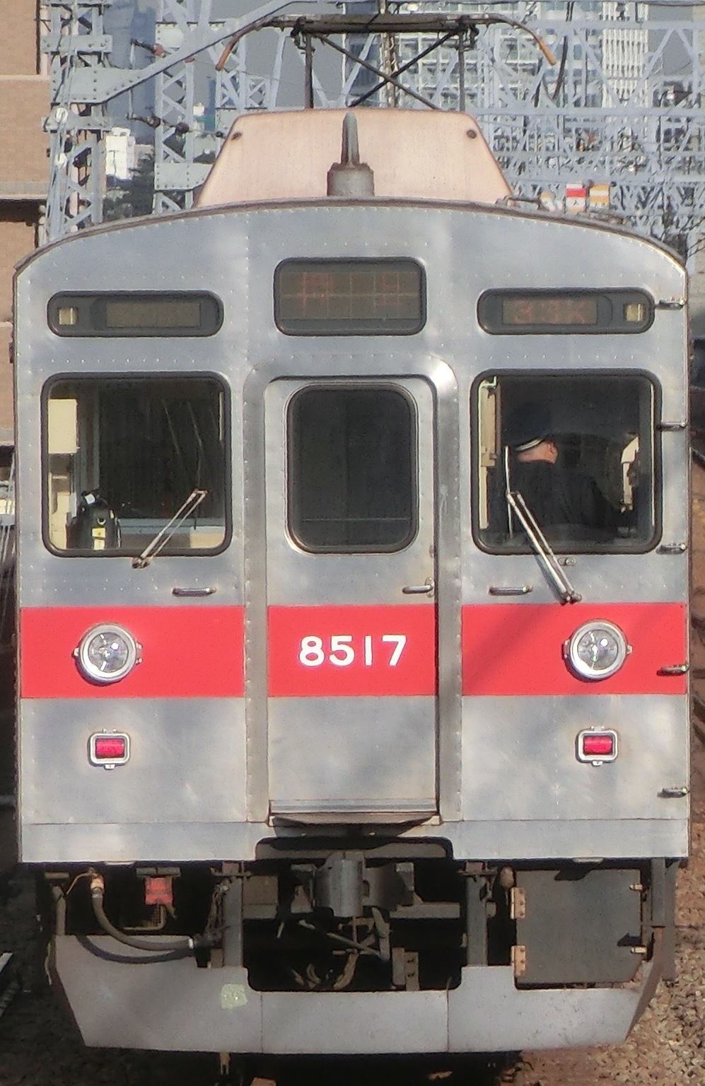 Tk 8617-4元.jpg