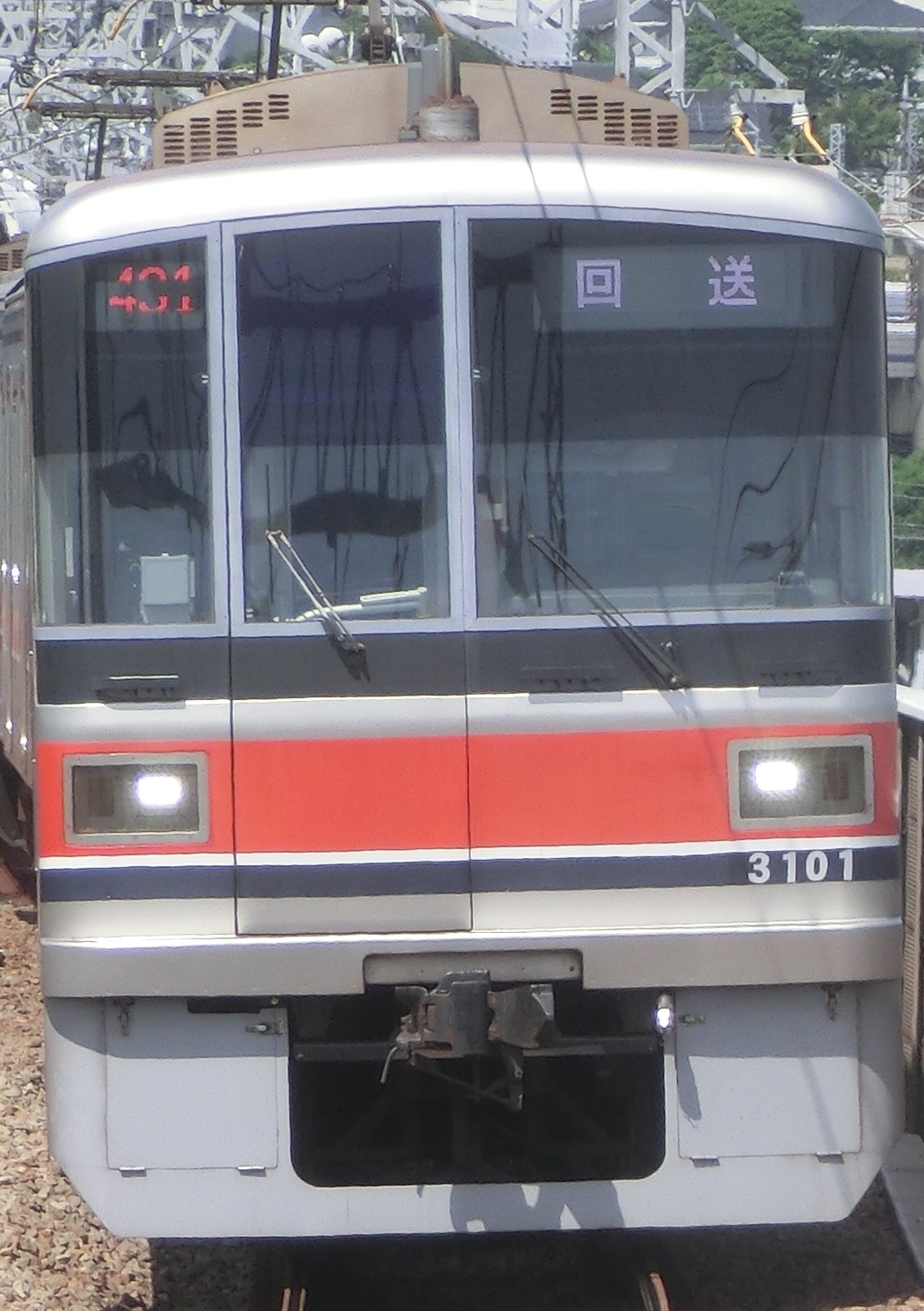 Tk-3001-3.jpg