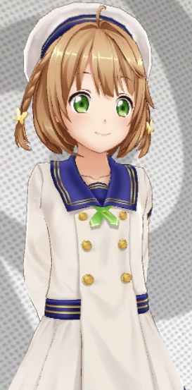 Tokidoru-Misaki.jpg