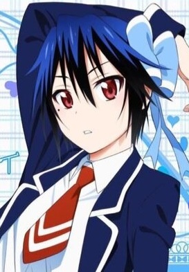 Tsugumi.jpg