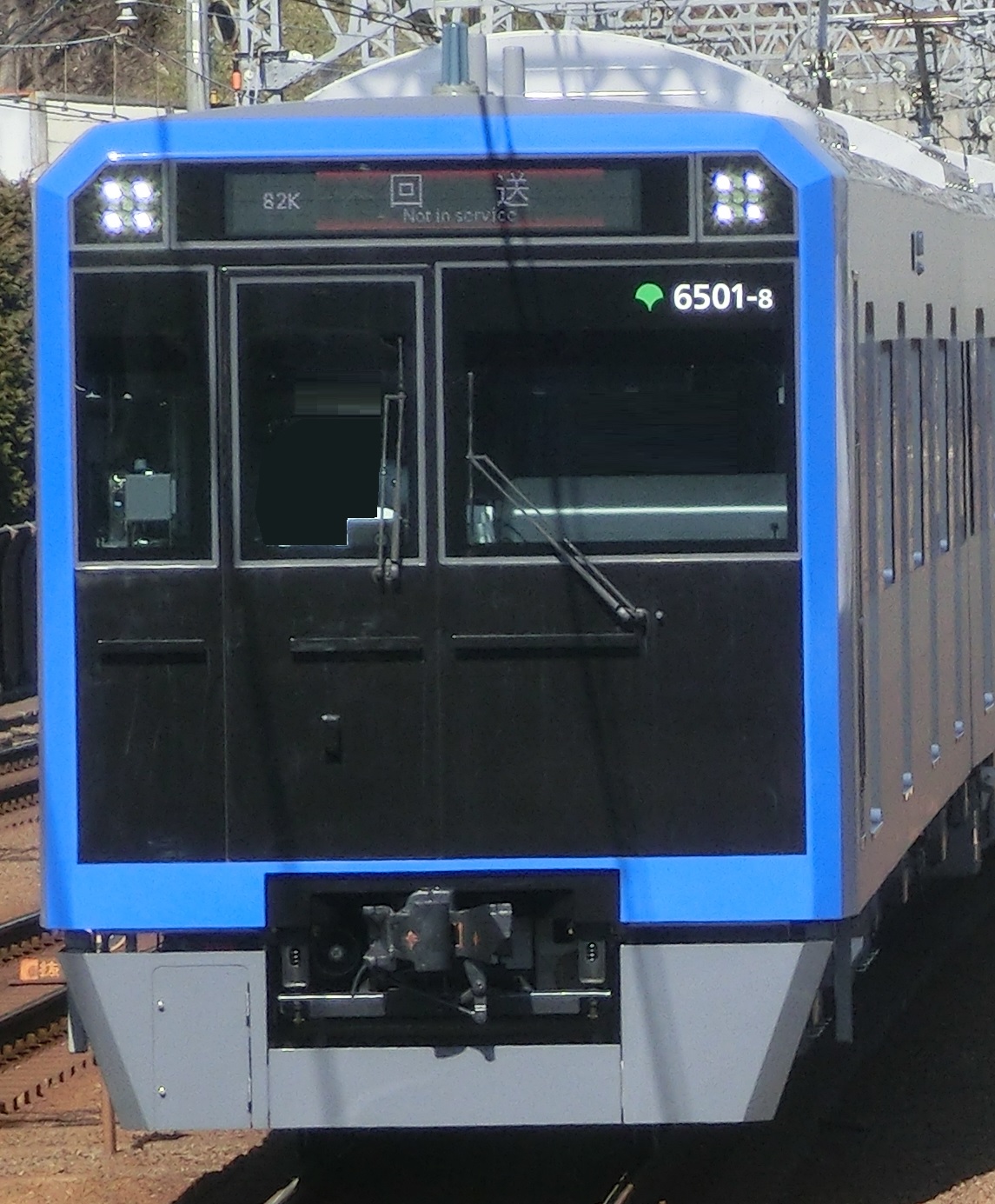 tokyo6501.jpg