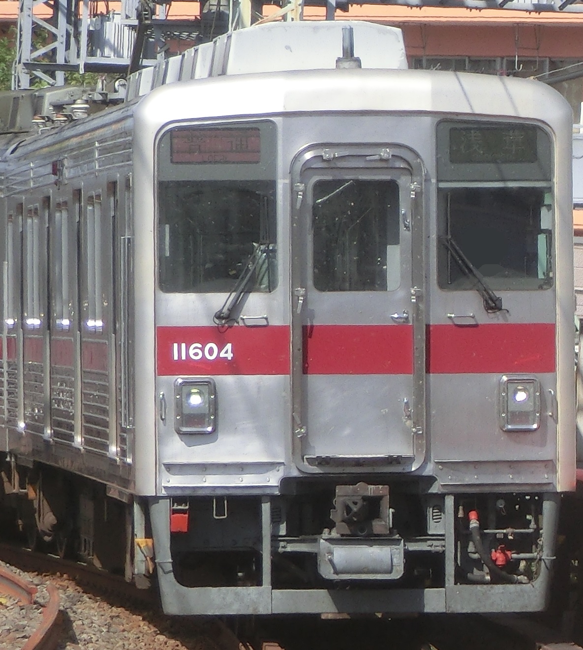 tb-11604-2.jpg