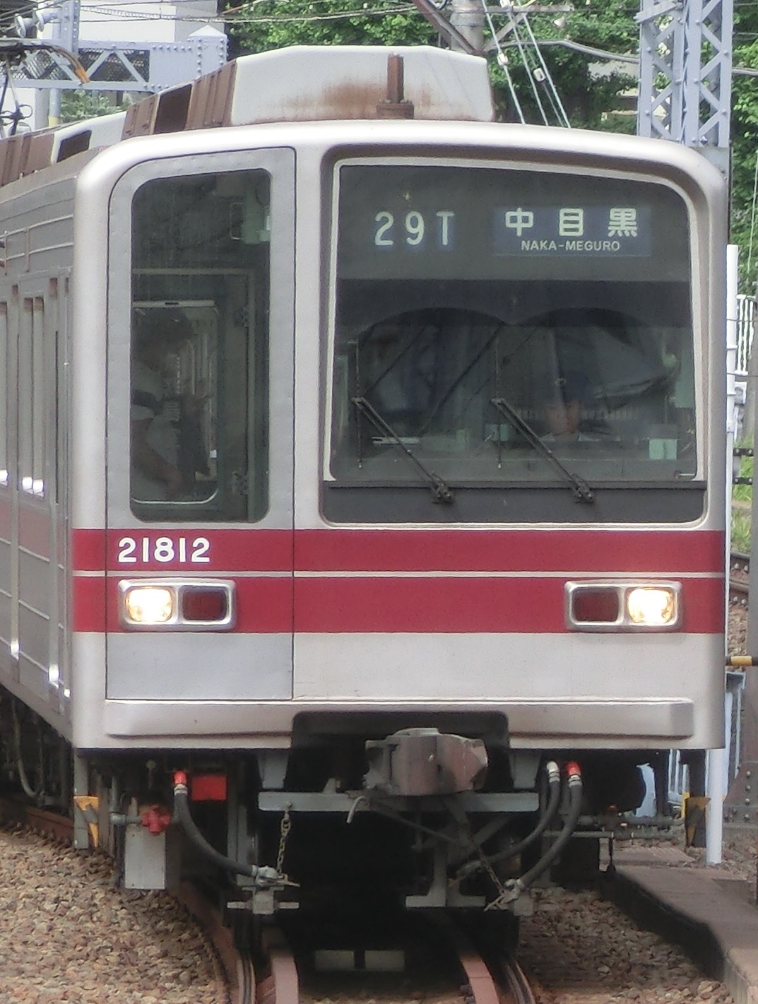 tb21812元.jpg