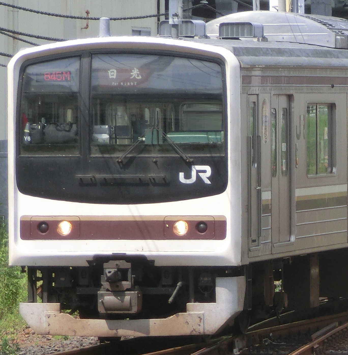 205-Y6.jpg