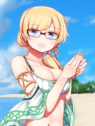 Kirafan-Emiri.jpg