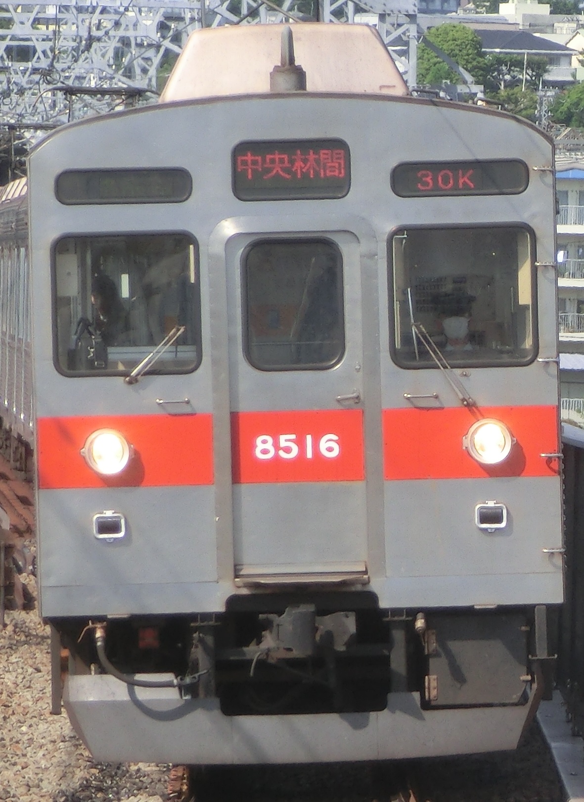 Tk 8616元.jpg