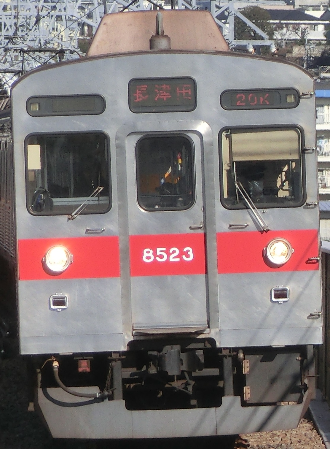 Tk 8623元3.jpg