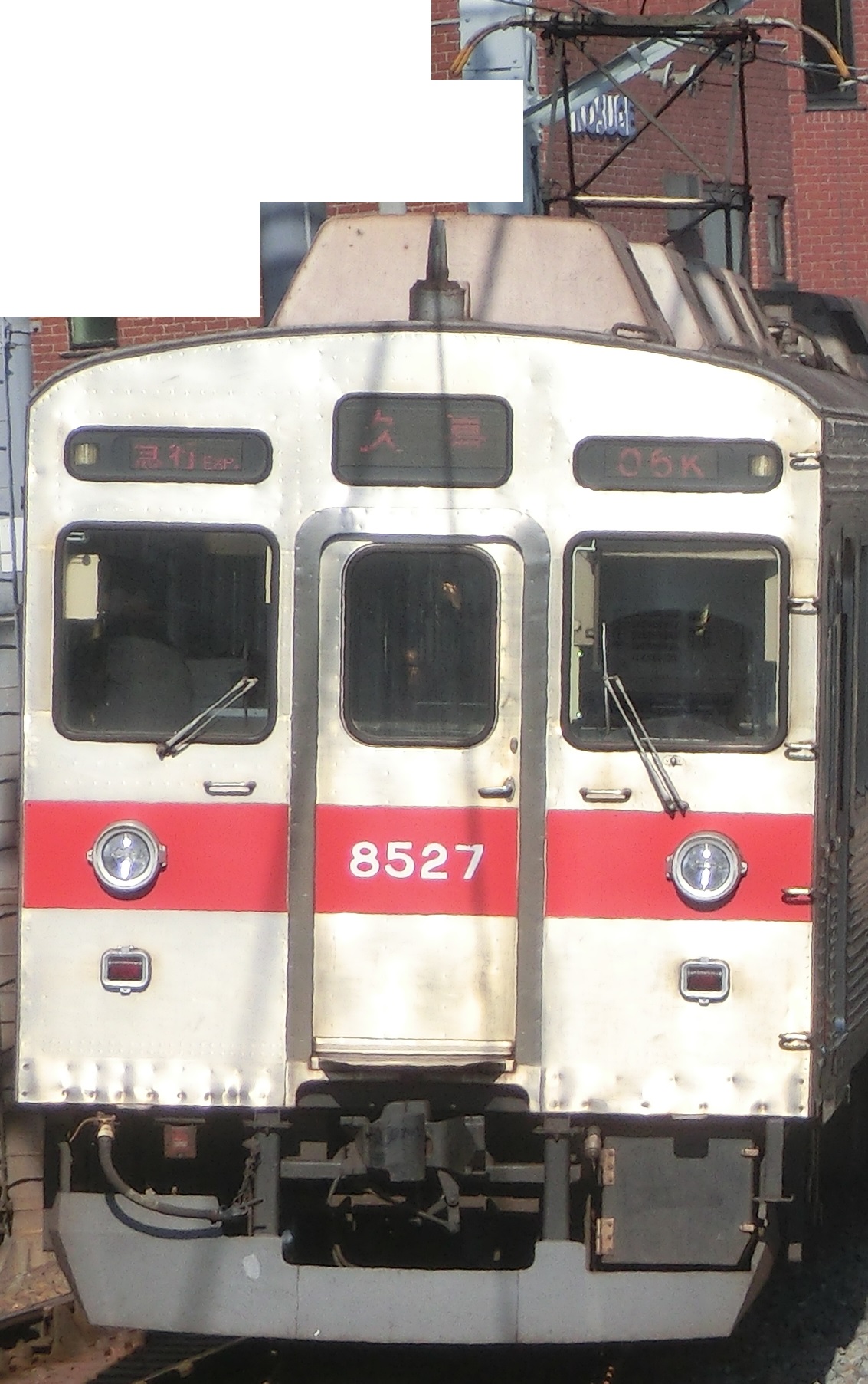 Tk 8627元.jpg