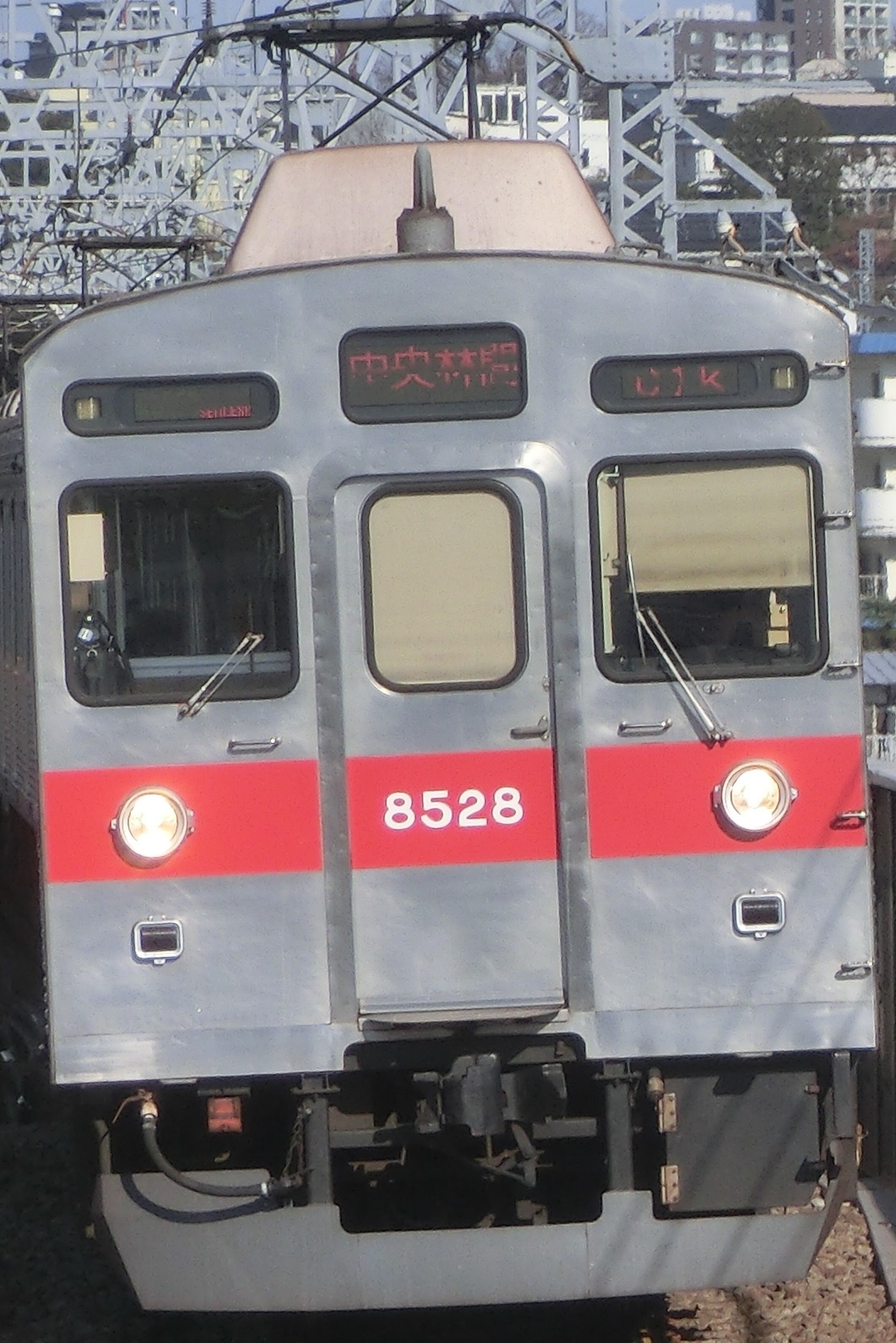 Tk 8628元.jpg