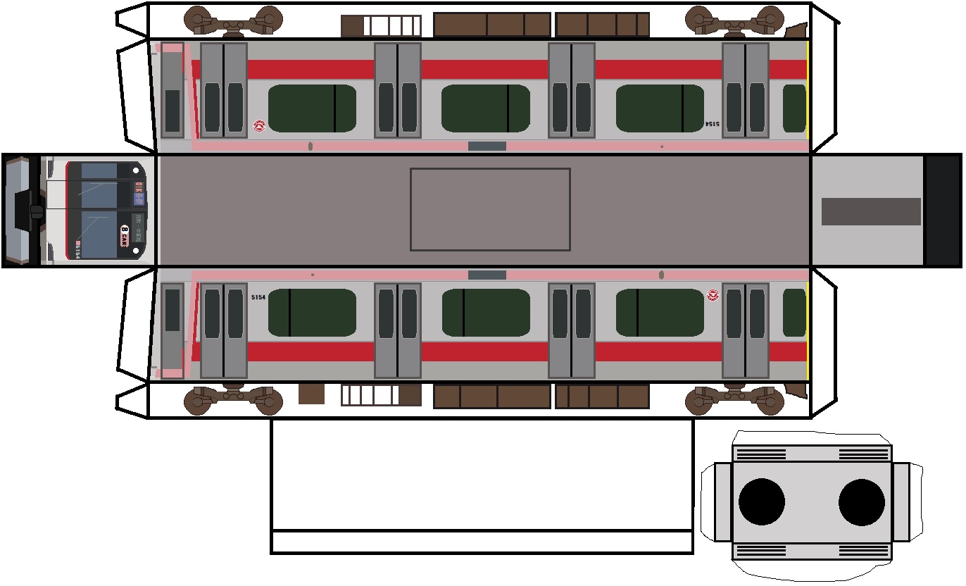 東急5154.jpg