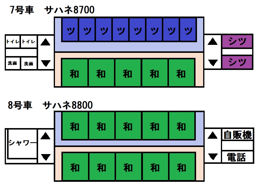 スターライト7、8.jpg