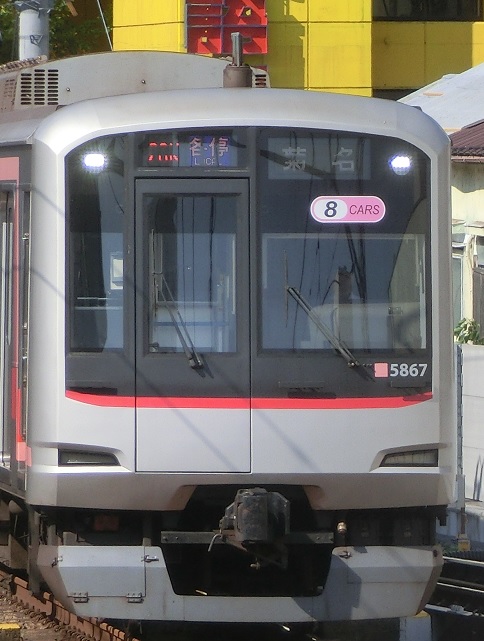 Tk 5167.jpg