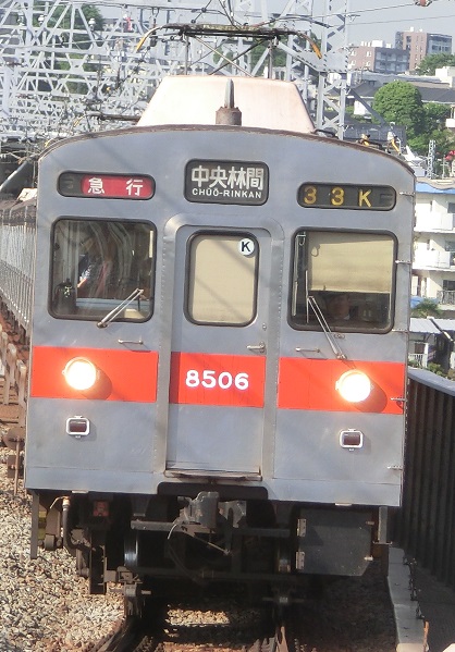 Tk 8606.jpg