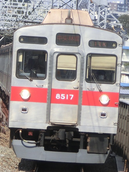 Tk 8617.jpg