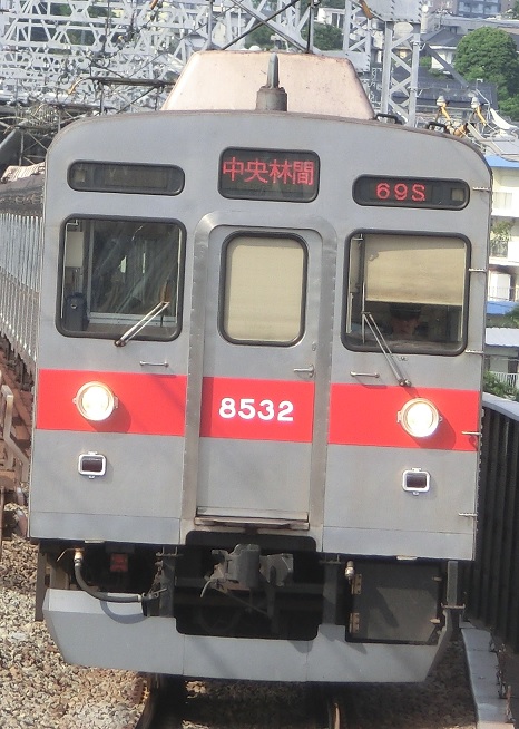 Tk 8632.jpg