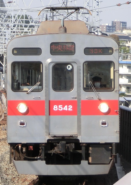 Tk 8642.jpg