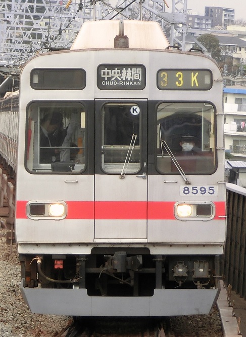 Tk 8695.jpg