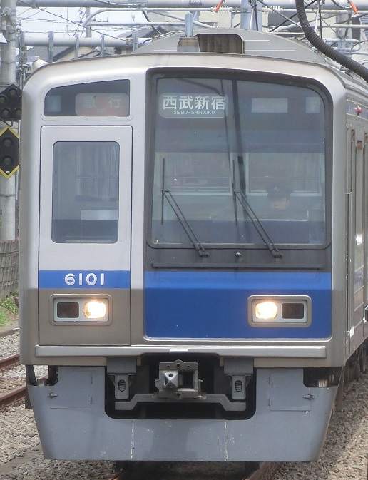 sb6101.jpg