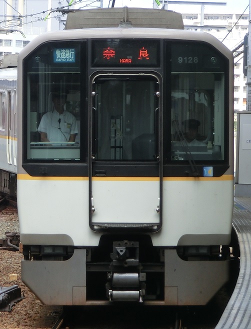 KNT9128F.jpg