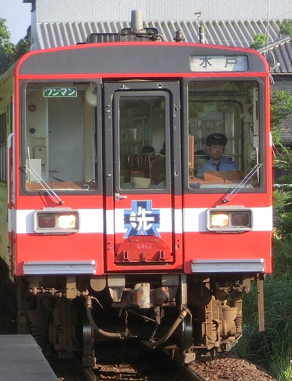 KRT6018.jpg