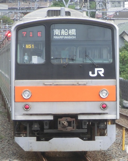 205-ケヨM51.jpg