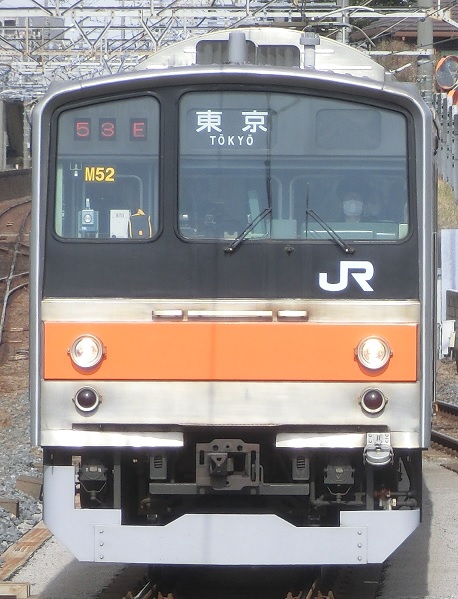 205-ケヨM52.jpg