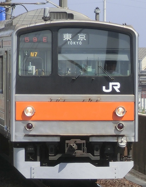 205-ケヨM7.jpg