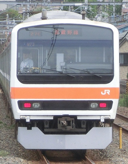 209、m73.jpg