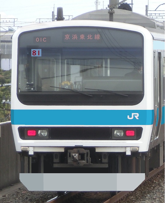 209-ウラ81.jpg