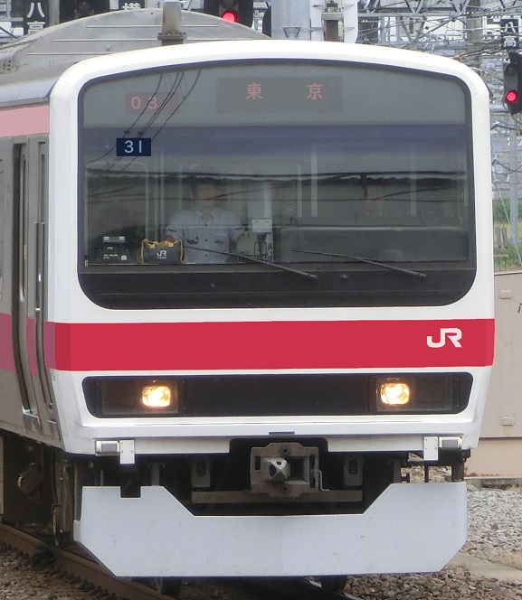 209-ケヨ31.jpg