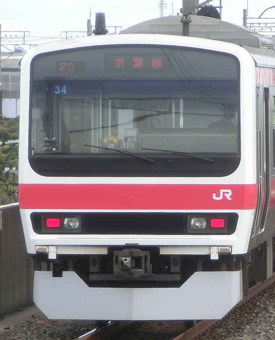 209-ケヨ34.jpg