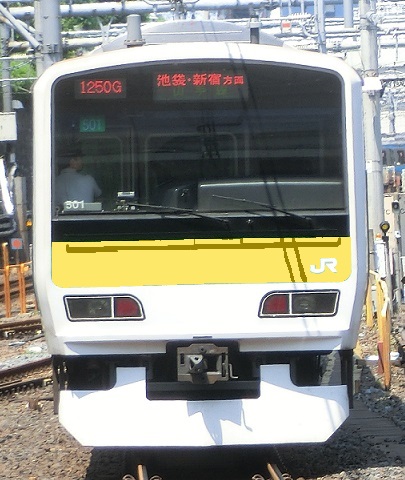 e231-500、a501.jpg