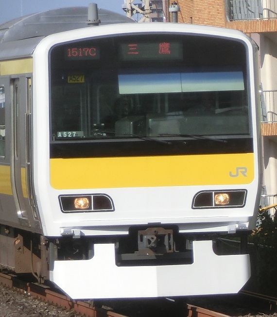 e231-500、a527.jpg