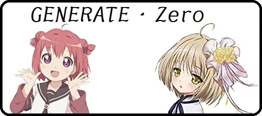 GENERATE・Zero.jpg