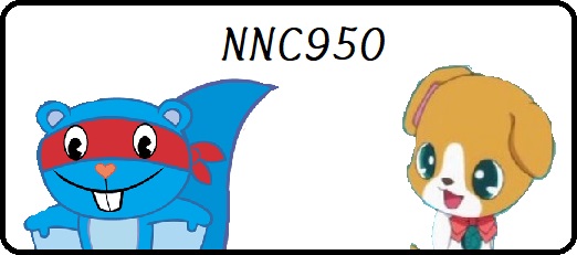 NNC950.jpg