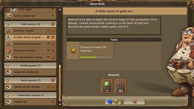 quest.jpg