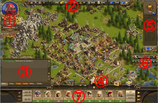 play2.jpg