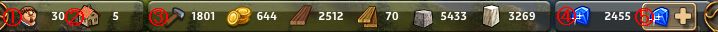 play3.jpg